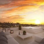 "Unprecedented Surge in Property Demand Transforms Spain's Costa del Sol - Find Out Why!" - realty - Heritage -
