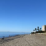 Discover San Pedro: The Hidden Gem of Marbella, Spain with Untamed Beaches and Unrivalled Charm! - san pedro beach to gibraltar op scaled 1 - Local Events and Festivities -