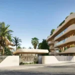 Plan for 97 luxury homes worth almost 22 million euros approved in San Pedro