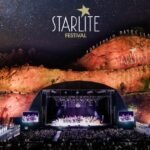 "Starlite Festival in Marbella Shatters Previous Records with Unprecedented Visitor Numbers in 2021!" - starlite festival facebook 1 - Business and Economy -