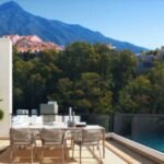 Unveiling a €10 Million Paradise: New Development Set to Transform Marbella's Puerto Banus on Spain's Costa - taylor wimpey 1 - Sports and Recreation -