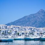 Thousands of Expats Flock to Marbella: Discover the Most Loved Neighborhoods by Foreigners! - tom wheatley qij jdv 6t0 unsplash scaled 1 - Sports and Recreation -