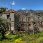 Unveiling the Past: Marbella's Historic Sugar Factory Set for a Stunning Restoration! - trapiche de prado - Marbella News Crime -