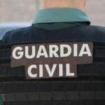 Mystery Unfolds at Spain's Elite Golf Resort as Woman's Skeletal Remains Discovered Beside Suitcase in - violent bogus guardia civil officers storm villa and threaten to cut off babys ear in spains valencia - Local Events and Festivities -