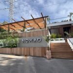 Unveiling the Ultimate Value-for-Money Brunch at Marbella's Nomad: A Vegan's Paradise You Must - whatsapp image 2023 11 03 at 14 19 53 - Local Events and Festivities -