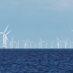 "Marbella Council and Ecologists Unite in Stunning Stand Against Offshore Wind Farms!" - wind 6533777 scaled 1 - Tourism -