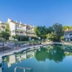 Uncover Your Dream 3 Bedroom Marbella Apartment Now Available for Just €330,000! - x 193349313 - Local Events and Festivities -
