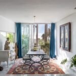 Discover Your Dream 3-Bedroom Townhouse with Pool and Garage in Marbella – Now Available for Just €429 - x 194935222 - Local Events and Festivities - police