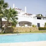 Uncover Your Dream 2-Bedroom Marbella Apartment with Pool and Garage for just €333,000! - x 201332044 - Food and Gastronomy - Ricardo Soriano District