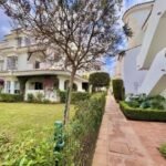 Uncover Your Dream 3-Bedroom Marbella Apartment with Pool for Just €380,000! - x 204915162 - Cultural and Historical Insights - Marbella's Schoolchildren