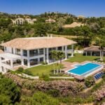 Unveiling Spain's Hidden Paradise: The Ultra-Luxurious La Zagaleta Estate on Costa del Sol! - zag 2 largest reas - Local Events and Festivities -