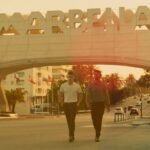 Unveiling the Trailer of El Correo: The Blockbuster Film Unmasking Marbella's Corruption! - MarbsFilm U57454671722Usr 1200x840@Diario20Sur - Business and Economy - Hotel Prices: Marbella
