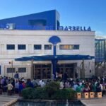 Unleash the Secrets of Marbella's School Cultural Programme: A Stunning Blend of Performing Arts, Literature, Science, - MarbsKidsCulture U15177076007deM 1200x840@Diario20Sur - Real Estate and Urban Development -