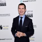 51-Year-Old British Comedy Icon Jimmy Carr Set to Ignite Laughter on the Sunny Shores of Costa del Sol! - jimmy carr scaled 1 - Local Events and Festivities - Marbella Fear Water Shortage
