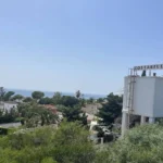 Residents say goodbye to bad smells, flooding and water cuts after kicking up a stink in Marbella