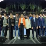Ten Marbella City Council Officials Make a Grand Appearance at Fitur! - mini1 1706142202 - Local Events and Festivities - Adjustment Plan