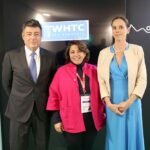 World's Premier Health Tourism Congress Set to Transform Marbella into a Global Hub! - mini1 1706224657 - Local Events and Festivities -