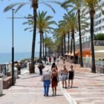 things to do in marbella for families