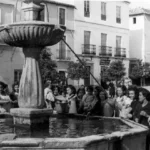 Discover the Ancient Spring that has been Quenching Marbella's Thirst for Centuries! - MarbsWaterThing U05722178168oMM 1200x840@Diario20Sur - Marbella News Crime -