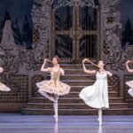 Watch the Royal Ballet's Nutcracker Live from Marbella - A Spectacular Event Not to be Missed! - mini1 1701966772 - Marbella News Crime -