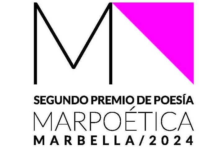 Unveiling the Second International Marpoética Poetry Prize in Marbella: A Must-See for Poetry Lovers Worldwide - mini1 1706013194 - Cultural and Historical Insights - Marpoética