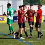 UD San Pedro Snatches a Thrilling Draw (1-1) Against Atlético Porcuna, Securing a Cruc - mini1 1706523282 - Local Events and Festivities -