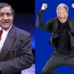 Catch Pedro Casablanc and Carles Sans in San Pedro's Theatrical Showdown! - mini1 1706553019 - Lifestyle and Entertainment - Rod Stewart