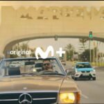 Movistar Plus+ Reveals Release Month for their Highly Anticipated New Series, Marbella - You Won't Want to Miss - mini1 1706572273 - 112 incident -