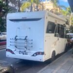 Marbella Government Shuns the Idea of Establishing Parking Lots for Motorhomes: What's Next? - mini1 1706576320 - Tourism - Restaurants to Visit in Marbella