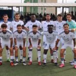Marbella FC emerges victorious after a challenging January on the road! - mini1 1706617340 - Local Events and Festivities -