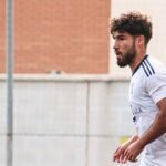 Marcos Olguín Secures Coveted Moñi Trophy Points as Marbella FC's Top Player! - mini1 1706635404 - Courts -