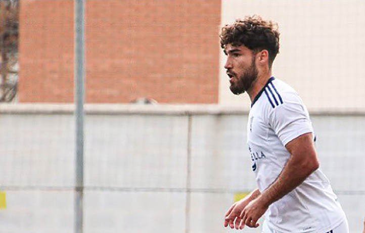 Marcos Olguín Secures Coveted Moñi Trophy Points as Marbella FC's Top Player! - mini1 1706635404 - Sports and Recreation - Marcos Olguín