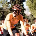 Spanish Cyclist Luis Ángel Maté Kicks Off His Final Season in Saudi Arabia: Don't Miss the Action! - mini1 1706656362 - Local Events and Festivities - Costa del Voley
