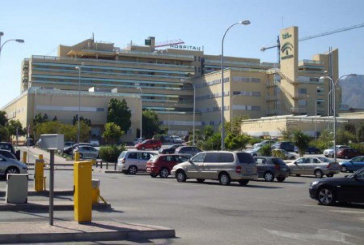 Costa del Sol Hospital Laboratory Faces Shocking Staff Shortage: A Crisis Unfolding! - mini1 1706658365 - Health and Safety - Costa del Sol Hospital