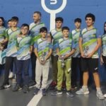 Marbella Frontenis Club Dominates with Top Three Spots at Andalusian Circuit Open: A Stunning Victory! - mini1 1706784827 - Tourism -