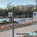 Unveiling This Summer: The Exciting New Short Athletics Track in Marbella! - mini1 1706793042 - Local Events and Festivities -