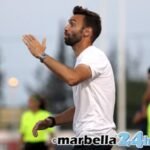Fran Beltrán Promises Victory as a Gift for Enrique Moreno - Find Out Why! - mini1 1706889100 - Tourism -