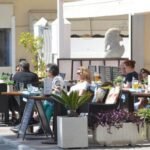 Marbella Hits Record Low Unemployment Increase in January Since 2016: A Stunning Economic Boom! - mini1 1706889919 - Local Events and Festivities - Dolphins Grace Marbella