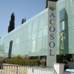 Marbella Fear Water Shortage as Acosol Remains Silent: An Unfolding Crisis! - mini1 1706960915 - Local Events and Festivities -