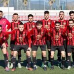 Stunning 0-1 Loss at Home for San Pedro, Forcing them to Surrender the Leadership: A Shocking - mini1 1707129839 - Cultural and Historical Insights -