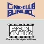 Marbella's Film Department Unveils Ten Must-Watch Titles for the Winter Season! - mini1 1707175114 - Sports and Recreation - Andalusian Fishing Championship