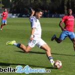 Knife is Marbella's Star, Secures Three Points for Moñi-M24H Trophy! - mini1 1707211101 - Marbella News Crime -