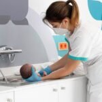 60% of Newborns Stunningly Show Signs of Jaundice: A Must-Read for Every Parent! - mini1 1707215332 - Local Events and Festivities -