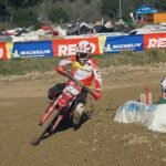 "Marino Villar Proves He's a Contender for the Spanish Championship - A Rising Star to Watch!" - mini1 1707217296 - Local Events and Festivities -