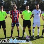 Marbella FC Extends Defender Carrasco's Contract till 2025: A Game-Changer Move! - mini1 1707235001 - Marbella News Crime -