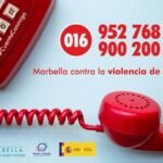 "Unprecedented 4-Year Funding Boost for Marbella's Women's Information Center - Discover Why It's a Game Ch - mini1 1707236970 - Local Events and Festivities -