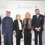 Mayor Embarks on Middle East Tour to Showcase the Charms of Marbella! - mini1 1707238661 - Food and Gastronomy - Brunch at Marbella