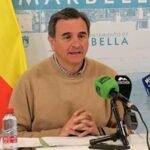 Romero Reveals 2021 Opium Allegations were Driven by Political Agendas: A Must-Read Shocking - mini1 1707261730 - Transportation and Travel - Scooter Regulations in Marbella