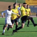 FC Marbella Triumphs Over Tenacious CD Ronda in Thrilling Away Game (0-2)! - mini1 1707314161 e1711133839879 - 112 incident - Expat Fights for Life