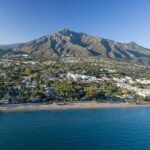 Marbella Clinches Top Spot as Europe's Best Destination! - mini1 1707320260 - Business and Economy - Marbella's Occupancy Rate